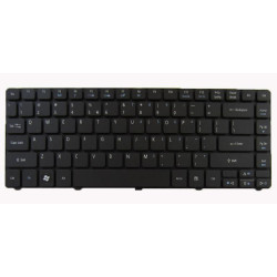 MB UMA I56440H WIN NAMT NTPM