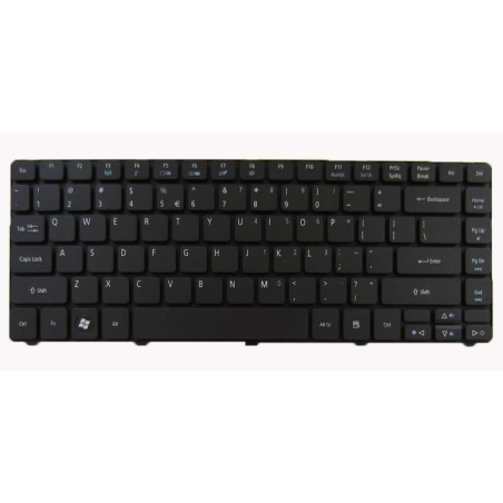MB UMA I56440H WIN NAMT NTPM