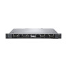 WPW6P - Dell PE R260 6x2.5 Intel Xeon 6 Performance 6333P | APLIUM