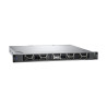 WPW6P - Dell PE R260 6x2.5 Intel Xeon 6 Performance 6333P | APLIUM