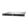 WPW6P - Dell PE R260 6x2.5 Intel Xeon 6 Performance 6333P | APLIUM