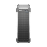 6TT6G - Dell PowerEdge T160 - Servidor - torre compacta 1 | APLIUM
