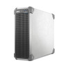 6TT6G - Dell PowerEdge T160 - Servidor - torre compacta 1 | APLIUM