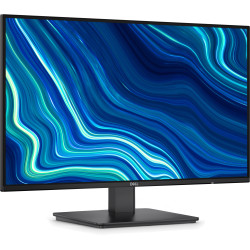 Dell 27 SE2726D - QHD 144Hz Monitor