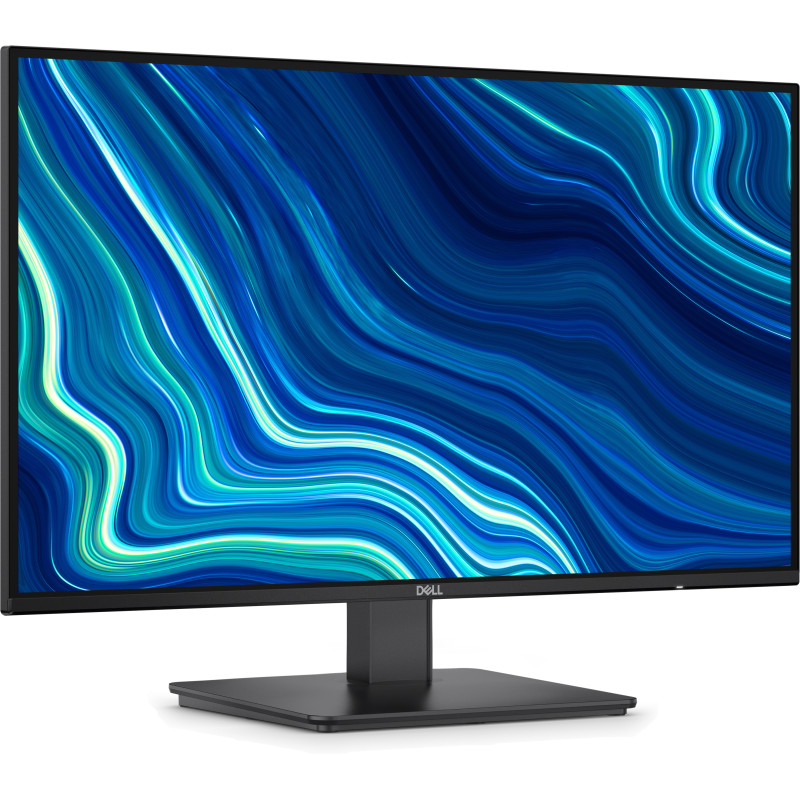 Dell 27 SE2726D - QHD 144Hz Monitor