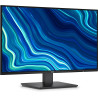 Dell 27 SE2726D - QHD 144Hz Monitor