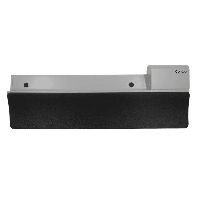 RollerMouse Go Dock