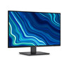 Dell 27 SE2726D - QHD 144Hz Monitor