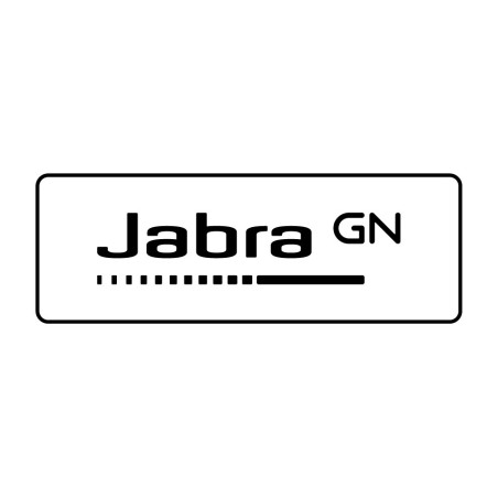 Jabra Warranty+2y P55 VBS Bar 2 year e