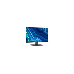 Dell 27 SE2726D - QHD 144Hz Monitor
