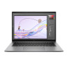 HP ZBook Firefly 14 G11 Mobile Workstation - AI PC - AMD Ryz | APLIUM