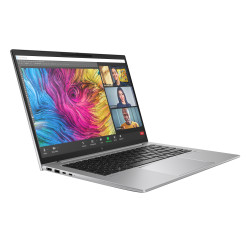 HP ZBook Firefly 14 G11 Mobile Workstation - AI PC - AMD Ryz | APLIUM
