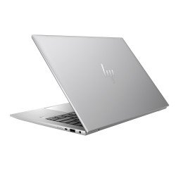 HP ZBook Firefly 14 G11 Mobile Workstation - AI PC - AMD Ryz | APLIUM