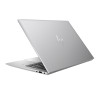HP ZBook Firefly 14 G11 Mobile Workstation - AI PC - AMD Ryz | APLIUM