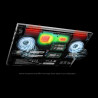 HP ZBook Firefly 14 G11 Mobile Workstation - AI PC - AMD Ryz | APLIUM