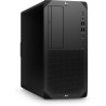 HP Z2 G9 - Torre 4U - 1 x Core i7 13700 / hasta 5.2 GHz - RA | APLIUM
