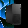 HP Z2 G9 - Torre 4U - 1 x Core i7 13700 / hasta 5.2 GHz - RA | APLIUM