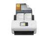 Desktop Scanner Double-sided Scanning 35 Ppm 600 X 600 Dpi 5 | APLIUM