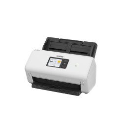 Desktop Scanner Double-sided Scanning 35 Ppm 600 X 600 Dpi 5 | APLIUM