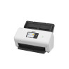 Desktop Scanner Double-sided Scanning 35 Ppm 600 X 600 Dpi 5 | APLIUM