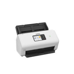 Desktop Scanner Double-sided Scanning 35 Ppm 600 X 600 Dpi 5 | APLIUM