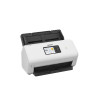 Desktop Scanner Double-sided Scanning 35 Ppm 600 X 600 Dpi 5 | APLIUM