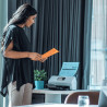 Desktop Scanner Double-sided Scanning 35 Ppm 600 X 600 Dpi 5 | APLIUM