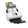 Desktop Scanner Double-sided Scanning 35 Ppm 600 X 600 Dpi 5 | APLIUM