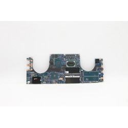 Intel Core i7-10850H 6-Core