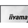 Monitor Iiyama 24 Pulgadas Resolucion Full Hd (1920X1080), P | APLIUM
