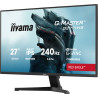 Monitor Iiyama 27 Pulgadas Resolución Full Hd (1920X1080), P | APLIUM