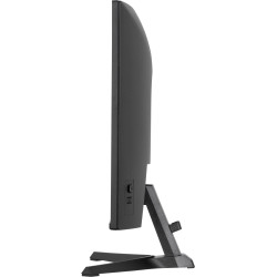 Monitor Iiyama 27 Pulgadas Resolución Full Hd (1920X1080), P | APLIUM