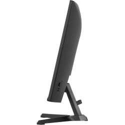 Monitor Iiyama 27 Pulgadas Resolución Full Hd (1920X1080), P | APLIUM