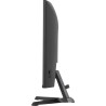 Monitor Iiyama 27 Pulgadas, 68,6 Cm, Fast IPS, 1920X1080, 24 | APLIUM