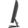 Monitor Iiyama 27 Pulgadas, 68,6 Cm, Fast IPS, 1920X1080, 24 | APLIUM