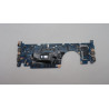 System board for Intel Core