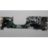 Intel Core i7-1165G7 BDPLANAR