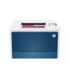 Color LaserJet Pro 4202dn