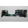 System board for Lenovo