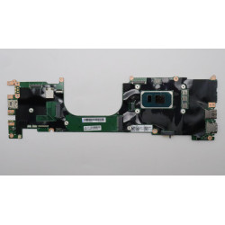 System board for Lenovo