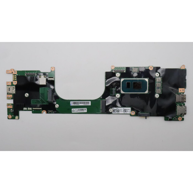 System board for Lenovo