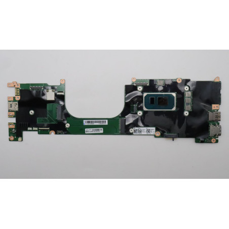 System board for Lenovo