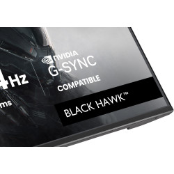 Monitor Iiyama 27 Pulgadas Resolucion Wqhd (2560X1440), Pane | APLIUM