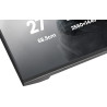 Monitor Iiyama 27 Pulgadas Resolucion Wqhd (2560X1440), Pane | APLIUM