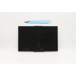 14-inch FHD LCD display module | APLIUM