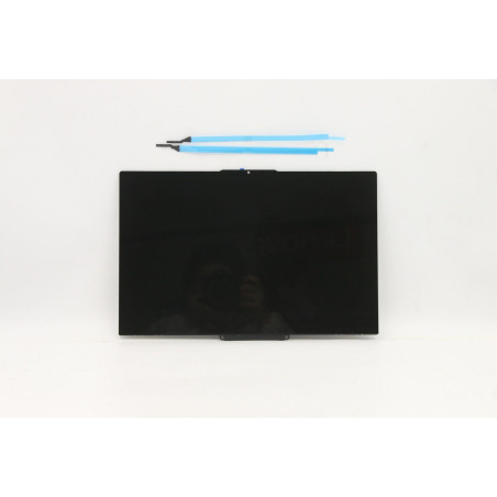 14-inch FHD LCD display module | APLIUM