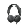 Logitech - Zone Wired 2 For Business Graphite - EMEA28I-935 | APLIUM