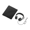 Logitech - Zone Wired 2 For Business Graphite - EMEA28I-935 | APLIUM