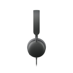 Logitech - Zone Wired 2 For Business Graphite - EMEA28I-935 | APLIUM
