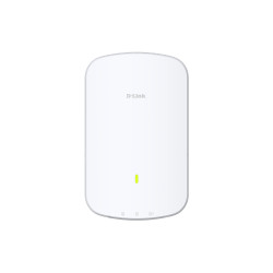 D-Link DES 1005C - Conmutador - sin gestionar - 5 x 10/100 - | APLIUM